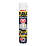 Piana wężykowa 750 ml