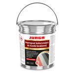Impregnat PROTECT COLOR 2,5 l grafitowy JURGA