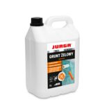 Grunt Żelowy Niekapek 5 l