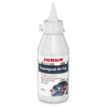 Impregnat do fug 0,2 l