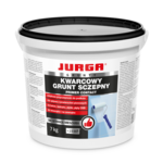 Grunt sczepny z piaskiem kwarcowym Primer Contact 7 kg