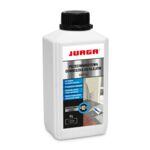 Domieszka do klejów FAST GL zimowa 1 l