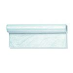 Folia ochronna 100 m² 7 µm 2 x 50 m