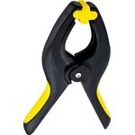 Ścisk sprężynowy 160 mm Condor