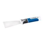 Szpachelka 3K 80 mm stal nierdzewna elastyczna