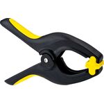 Ścisk sprężynowy 210 mm Condor