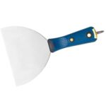 Szpachla do suchej zabudowy Expert 15 cm