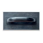 Kielnia 250 x 130 mm
