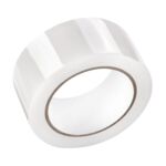 Taśma naprawcza PE 48 mm x 25 m