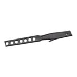 Mieszadło do farby 43 cm plastikowe
