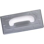 Paca do styropianu 270 x 130 mm 1K