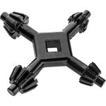 Kluczyk uniwersalny do wiertarki Condor