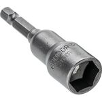 Nasadka z magnesem typ "Farmer" 13 mm Condor