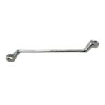 Klucz oczkowy głęboko odsadzony 6 x 7 mm Condor