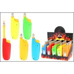 Zapalarka gazowa HB-8358