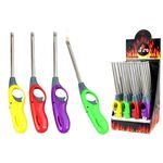 Zapalarka gazowa HB-8341