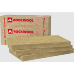 Wełna skalna ROCKMIN 50/1000/610 mm 10,98 m²