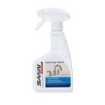 Preparat czyste krany i baterie 200 ml Sann Profi