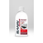 Impregnat do zlewozmywaków granitowych 250 ml Sann Profi