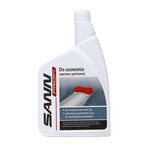 Preparat do usuwania zaprawy spoinowej 1 l Sann Profi