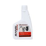 Odkamieniacz 200 ml Sann Profi