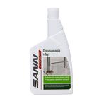 Preparat do usuwania rdzy 500 ml Sann Profi