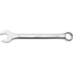 Klucz płasko - oczkowy 30 mm Condor