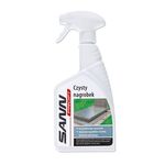 Preparat czysty nagrobek 500 ml Sann Profi