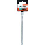 Przedłużka 150 mm 1/4" Jufisto