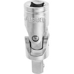 Przegub cardana 3/8" Jufisto