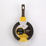 Patelnia 20 cm Valdinox Aurum