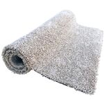 Dywan Mekama 120 x 170 cm mix kolorów