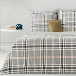 Pościel ADA2 220 x 200 cm 70 x 80 cm/x2