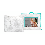 Poduszka Blommenslyst 70 x 80 cm