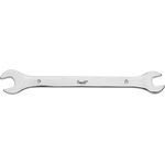 Klucz płaski 8 x 9 mm Condor