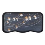 Ociekacz na buty z nadrukiem 38 x 75 cm Constellation