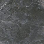 Gres szkliwiony Space Blue Micro 59,8 x 59,8 cm gat. I