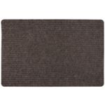 Wycieraczka Tripple 40 x 60 cm 93 brąz PREC