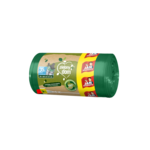 Worki na śmieci LD Ekologiczne zawiązywane 35 l 22 sztuk Jan Niezbędny