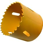 Otwornica bi-metalowa DEDRA