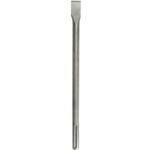 Dłuto płaskie SDS MAX 80x18x400 mm DEDRA