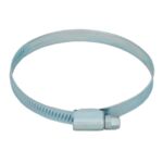 Opaski zaciskowe 16 - 25, 2 sztuki