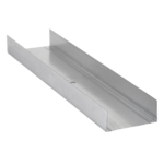 Profil UW 100 x 40 x 0,6 x 4000 mm