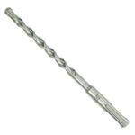 Wiertło do betonu SDS PLUS 14,0x210/150 mm QUATRO podwójna widia DEDRA