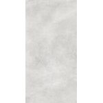 Płytka ścienna 30 x 60 MAX SOFT GREY RETT. gat. I