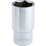 Nasadka 1/2" długa 78 mm, 32 mm Jufisto