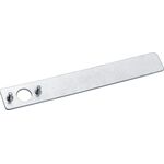 Kluczyk do szlifierki kątowej 115 / 125 mm Condor