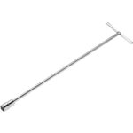 Klucz sztorcowy długi 10 mm