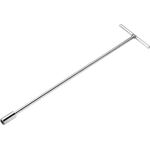 Klucz sztorcowy długi 8 mm