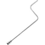 Klucz sztorcowy gięty 10 mm